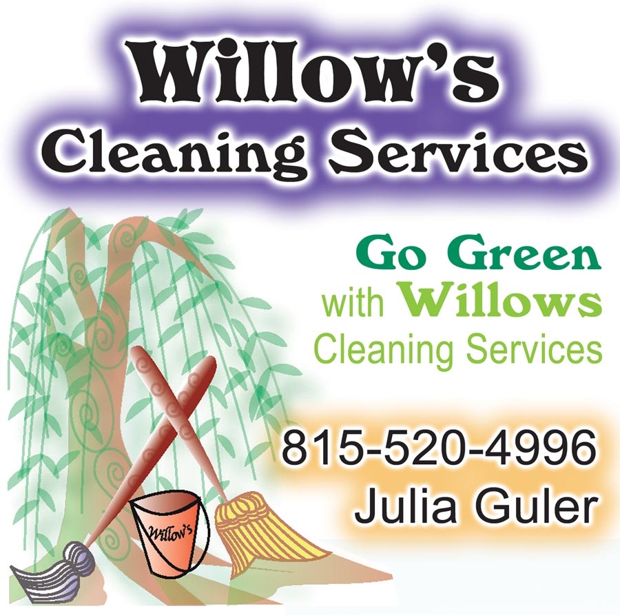 willow.JPG